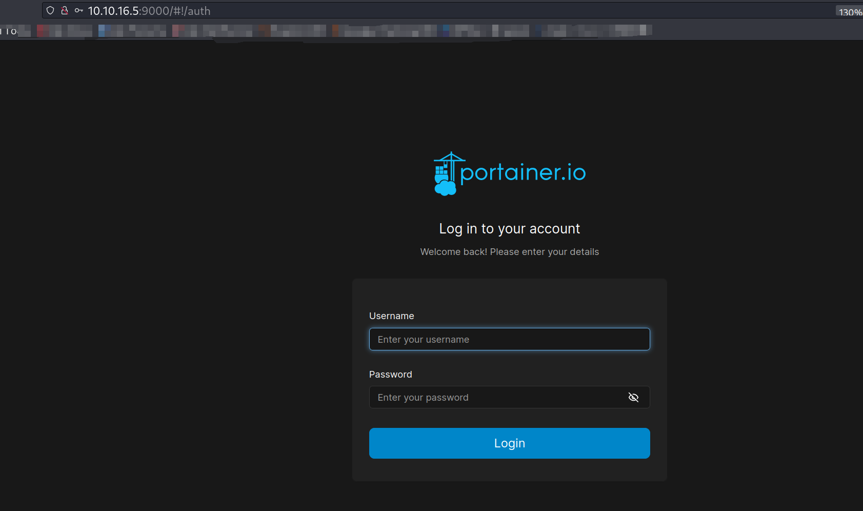 image-20240425095431176 image-20240425095431176